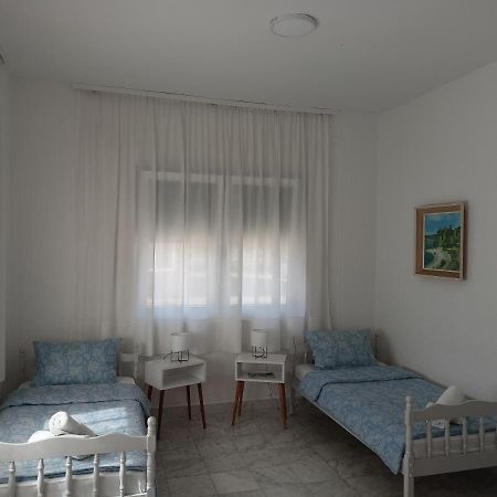 Apartament Soba Katarina Golubac Zewnętrze zdjęcie