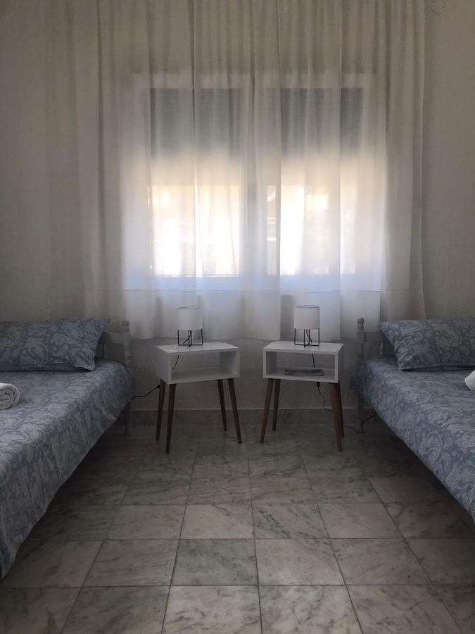 Apartament Soba Katarina Golubac Zewnętrze zdjęcie